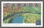 Canada Scott 1952c Used